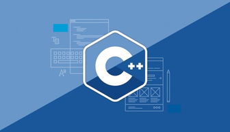 c++语言培训机构,合肥比较好的学习C++编程的培训学校有哪些，位置在哪？