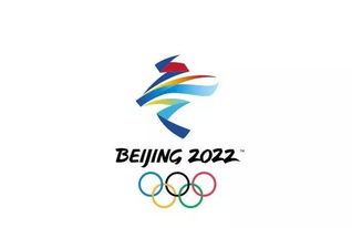 2022冬奥会北京申奥成功，体育题材是不是会成为热门股？