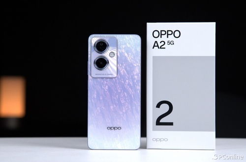 动漫oppo a2手机壳,具有个性的设计