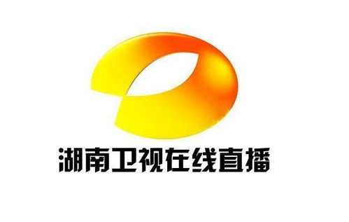 湖南卫视在线直播pptv,湖南卫视在线直播观看正在直播2024