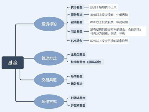 投资国外股票的基金有哪些