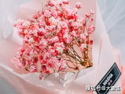 2月14情人节微信说说带图片看看都有哪些