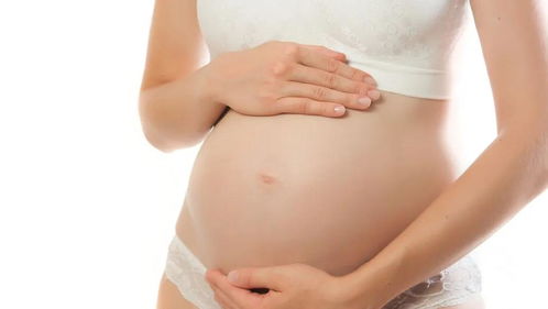 保证卵子质量 有助孕育健康宝宝