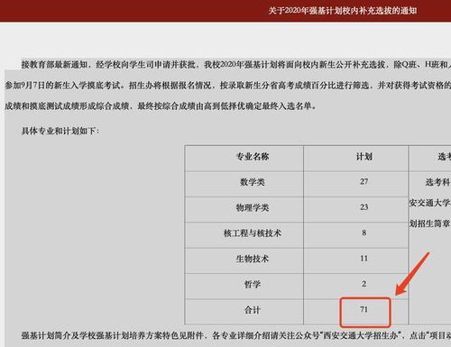 表格数据修改后的查重问题解答