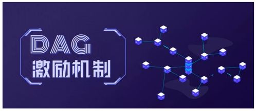 以太坊 conflux,conflux是什么？与姚期智有什么关系？