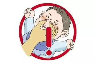 美国男婴一出生就没有鼻子,无鼻人该怎么呼吸