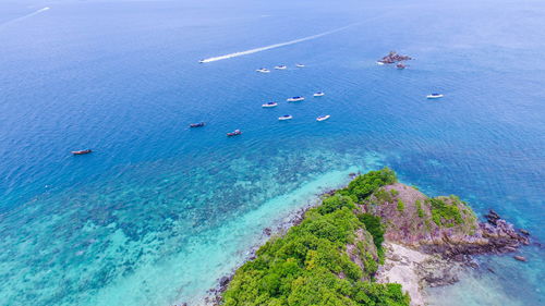 东南亚旅游一般得多少钱啊 (东南亚旅游费用多少钱)