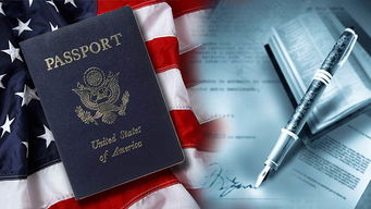 美国追查6000名签证过期失联留学生下落
