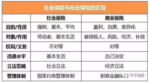 普通人到底要不要买商业保险 (人有必要买一份商业保险吗)