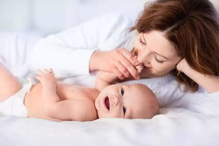 爸妈注意 怎样才能生个健康宝宝 这十个建议比 药神 更靠谱