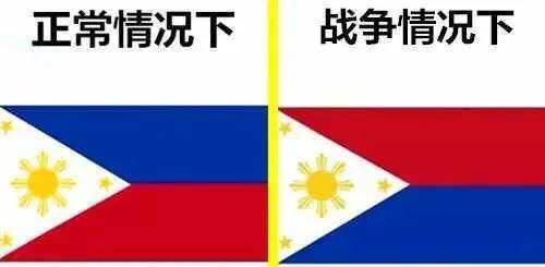 西班牙国旗冷知识(西班牙国旗的含义)