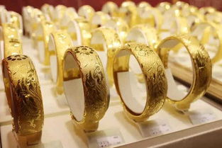 周大福代购买黄金,在淘宝上买代购香港的周大福的l黄金可靠吗？