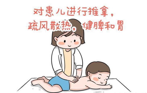 宝宝上火的几大表现, 妈妈们一定要知道如何调理