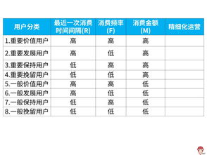 平仓价格什么意思通俗易懂,平价是什么? 平仓价格什么意思通俗易懂,平价是什么? 词条