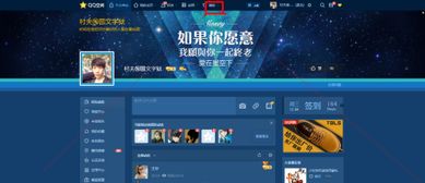 PHP+swfupload 上传视频失败,报500错误,怎么配置上传大小?