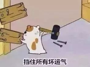 高考后她发了这样一条朋友圈,看哭了