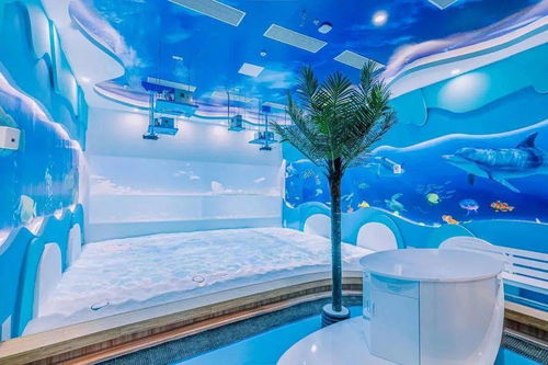 本年度首个重磅酒店登场 969住长隆新酒店, 劲玩2天海洋世界 带娃探索海底之谜