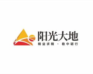  富邦置业集团简介 天富登录