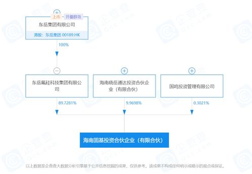 东岳集团哪个子公司效益好?