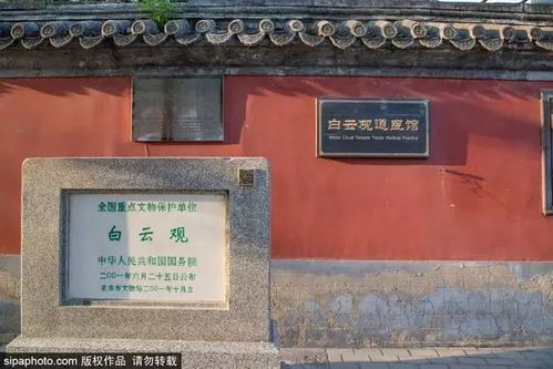 这些北京冷知识,大部分老北京人都不知道 您知道几个