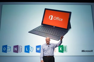 microsoft office电脑版多少钱,Microsof Office电脑版多少钱?