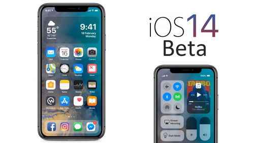 不下载直接用 iOS 14代码曝光应用商店新特性