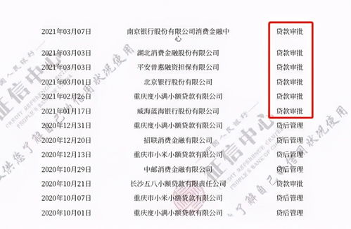 信用卡逾期一次额度会降吗信用卡额度被降怎么恢复 