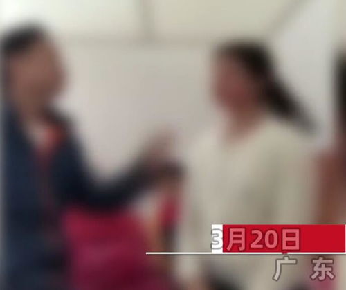 在梅州混的23件事是什么,广东梅州打工的故事