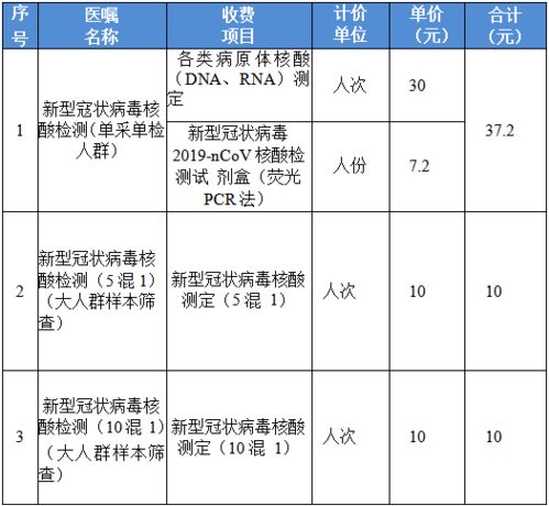 教师请产假的范文最新_现在教师请产假是怎样规定的？