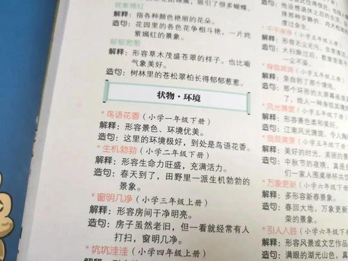 关于学习态度的成语,学习态度的成语