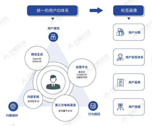 如何建立企业的法律风险防范体系