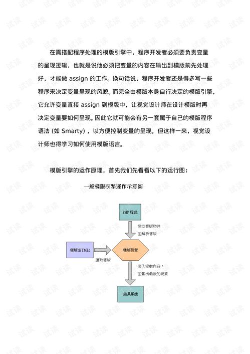 PHpsmarty(求大神 解释smarty和thinkphp的区别)