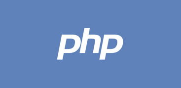 php开发有前途吗,Java和php哪个更有前途？
