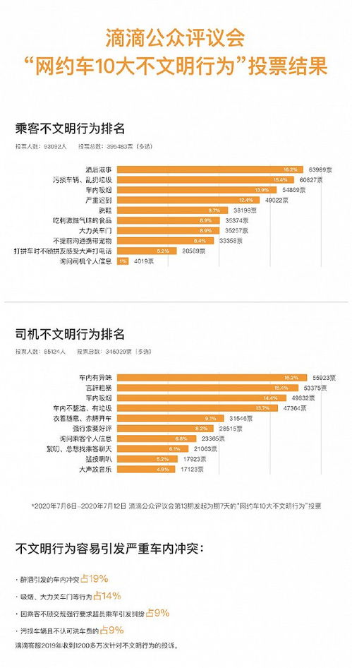 笔杆网怎么查重已发表的论文 笔杆网论文查重怎么样？