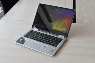 yoga710重新安装win10