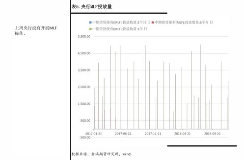 100rmb等于多少巴基斯坦,巴基斯坦货币概况 100rmb等于多少巴基斯坦,巴基斯坦货币概况 百科