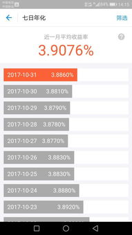 一万块钱日利息0.0485%是多少钱利息