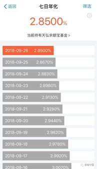  ena币质押七天收益多少?,ea币质押权是什么? 快讯