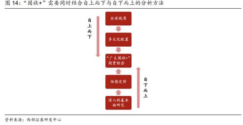 来袭!“揭秘香烟微商一手货源：深度解析市场与策略”“烟讯第27893章” - 5 - 680860香烟网