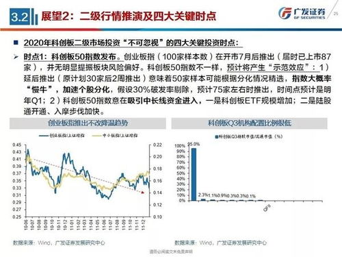 停牌整改方案范文  停牌重新上市什么意思？