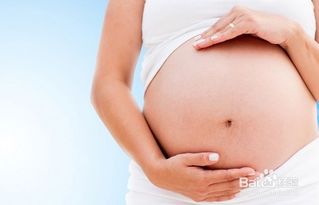 怎样判断是否怀孕,早期怎样判断是否怀孕