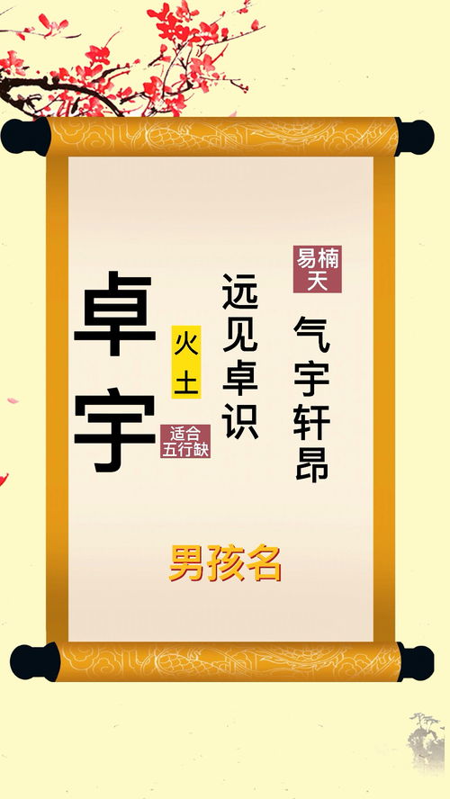 2021年8月27日出生的宝宝起名 宝宝 起名 宝妈 