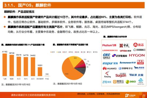 党课查重软件的优势与局限性