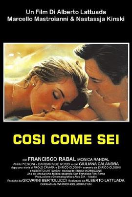 意大利你不要走在线观看,意大利不可在线观看:令人感动的意大利电影