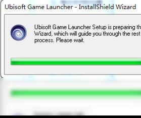 ubisoft game launcher,育碧游戏Laucher:极致的游戏体验