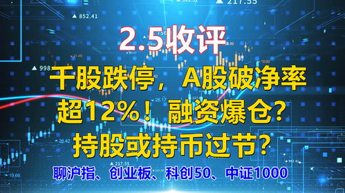 融资超出多少爆仓率