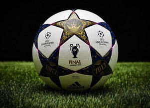 欧冠买球充值平台,05wan欧冠足球充值是网易一卡通还是什么？