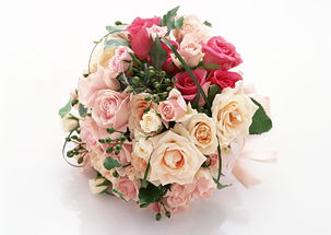 婚礼现场鲜花装饰结婚浪漫素材花朵图片 模板下载 2.30MB 其他大全 标志丨符号 