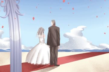 结婚吉日 结婚黄道吉日 结婚吉日查询 八字网 