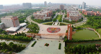 杭州电子科技大学地址,汽车北站到下沙杭州电子科技大学怎么坐车